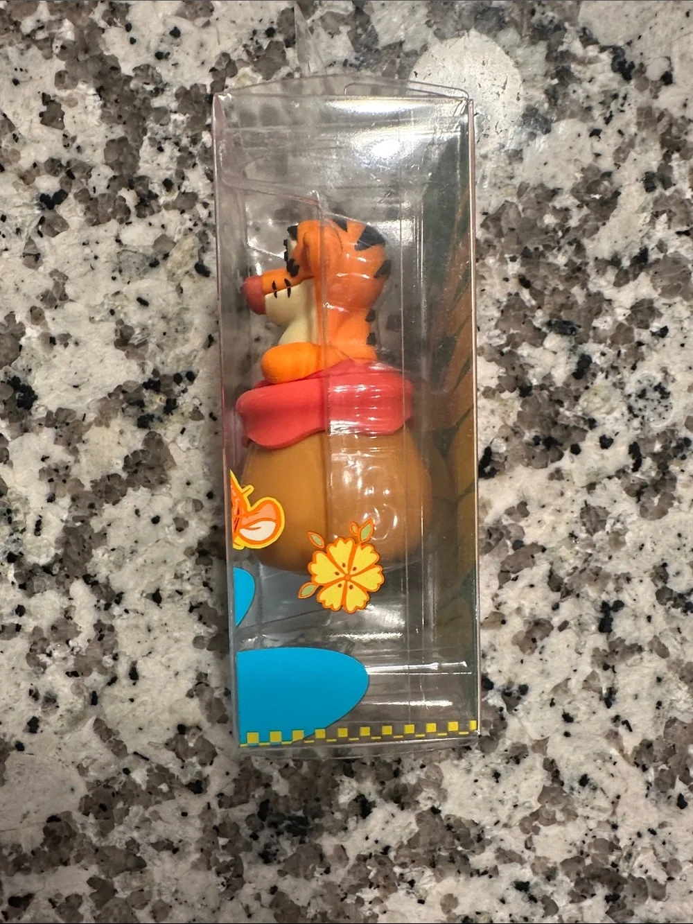 wet n wild this listing